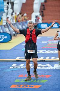 BIB: 5590, 
                            <button type="button" onclick="openModal(22751512)" class="btn btn-primary btn-sm float-right btn-popup" data-toggle="modal" data-target=".modal-high-quality">
                        <i class="fas fa-shopping-cart"></i> Add to Cart
                    </button>
                                            <button type="button" onclick="isThisMe(22751512, true)" class="btn btn-success btn-sm float-right btn-popup btn-isme hidden" data-toggle="tooltip" data-placement="bottom" title="นี่คือรูปของคุณใช่ไหม คลิกที่นี่เพื่อเอาเข้าอัลบั้ม">
                        <i class="fas fa-plus"></i> Add to album
                    </button>
                    <button type="button" onclick="isThisMe(22751512, false)" class="btn btn-warning btn-sm float-right btn-popup btn-isnotme hidden">
                        <i class="fas fa-ban"></i> Remove from album
                    </button>